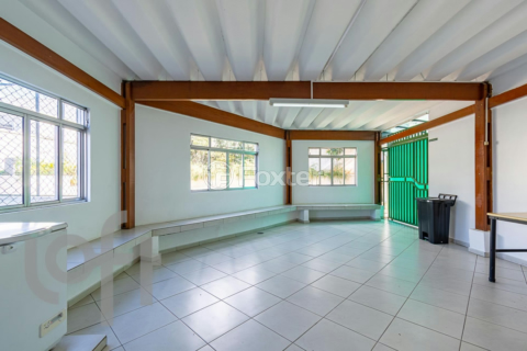 Image 39 - 321062