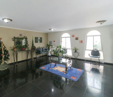 Image 34 - 321062