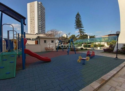 Image 52 - 321062
