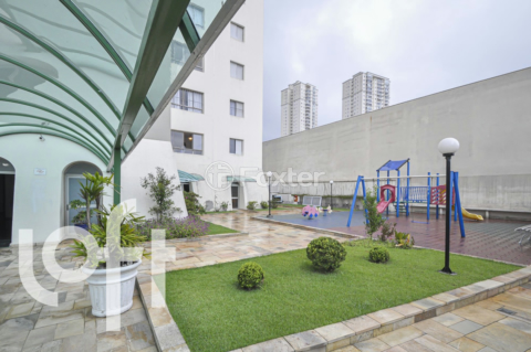 Image 72 - 321062