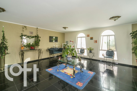 Image 35 - 321062