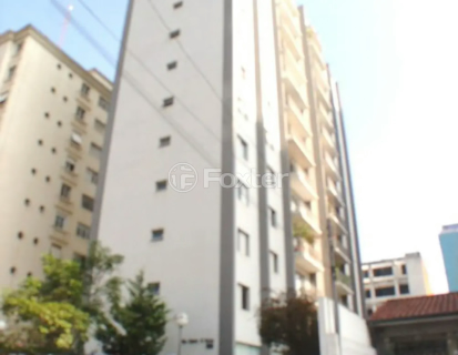 Image 51 - 985623