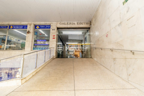 Image 28 - 1018277