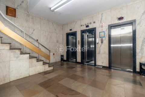 Image 30 - 1018277