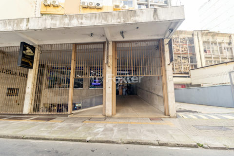 Image 27 - 1018277