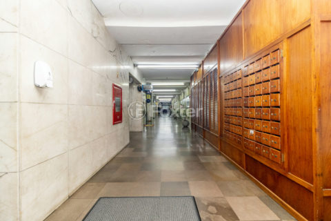 Image 29 - 1018277