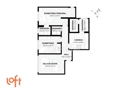 Image 39 - 967998