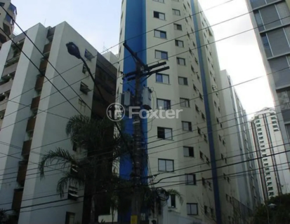 Image 31 - 983011
