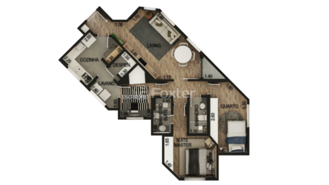 Image 33 - 983011
