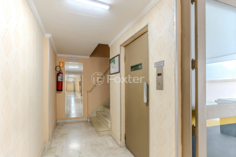 Image 32 - 1022717