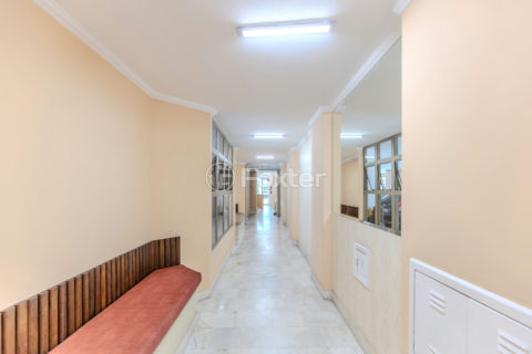Image 30 - 1022717