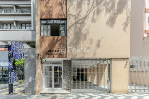 Image 29 - 1022717