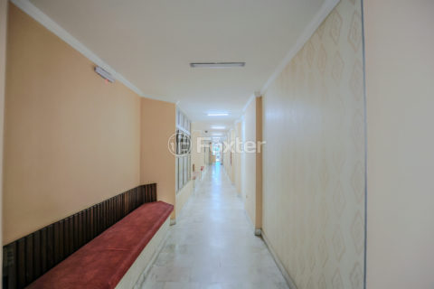 Image 31 - 1022717