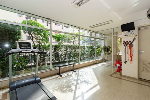 Image 41 - 927038
