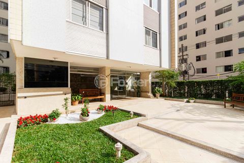 Image 38 - 927038