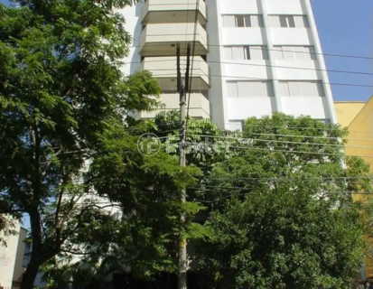 Image 32 - 1008201