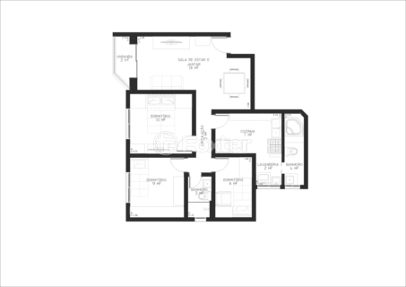 Image 32 - 1015930