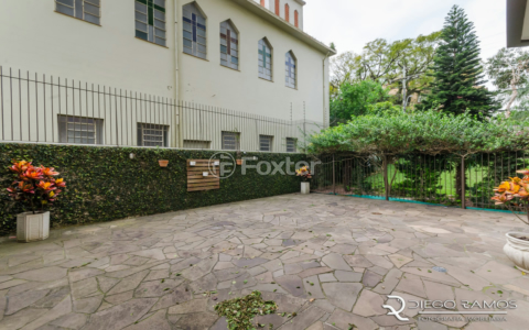 Image 5 - 4041