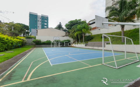 Image 8 - 4041