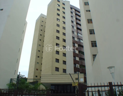 Image 31 - 962184