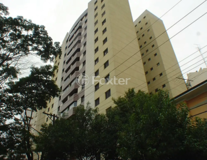 Image 32 - 962184