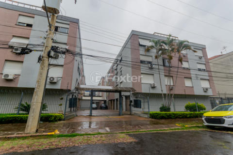 Image 41 - 981687