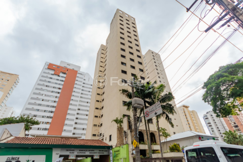 Image 61 - 1002894