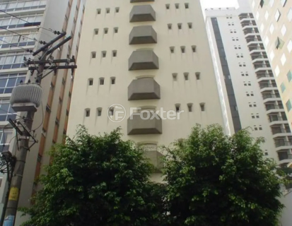 Image 31 - 324331