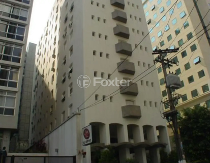 Image 32 - 324331