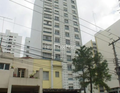 Image 1 - 1010318
