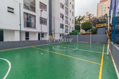 Image 19 - 1015915