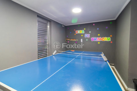 Image 21 - 1015915