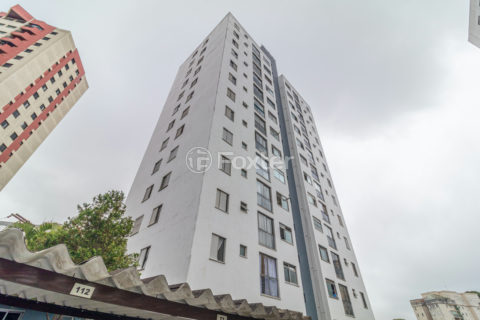 Image 11 - 1015915