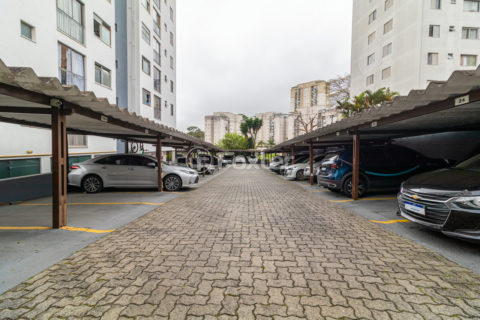 Image 25 - 1015915