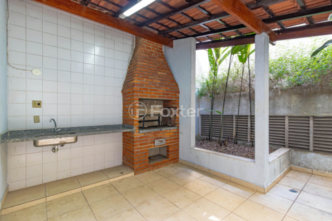 Image 35 - 650175