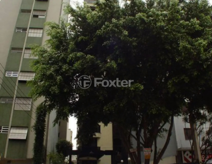 Image 31 - 543677