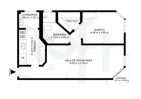Image 33 - 543677