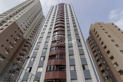 Image 37 - 1014396