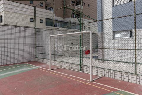 Image 40 - 1014396