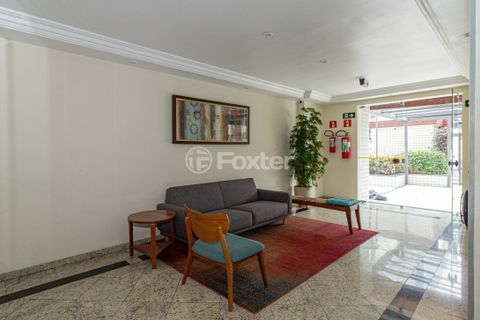 Image 48 - 1014396