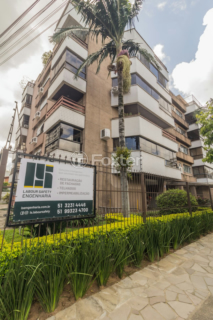 Image 44 - 904703