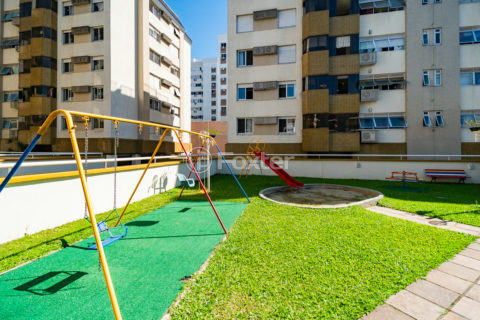 Image 84 - 1023369