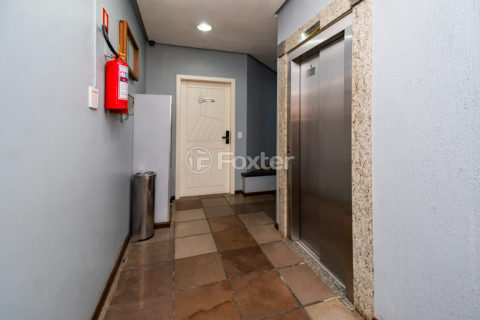 Image 47 - 1023369