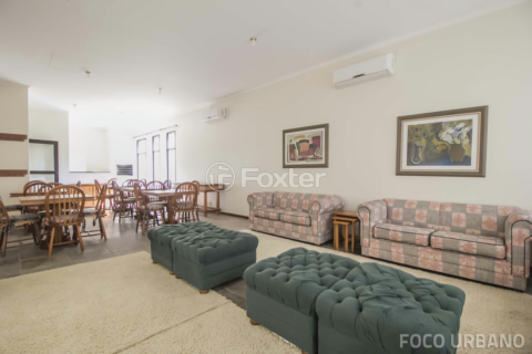 Image 61 - 957099