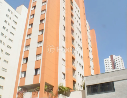 Image 30 - 1025179