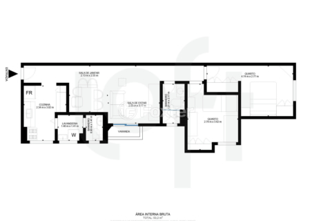 Image 31 - 1025179