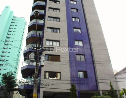 Image 60 - 918871