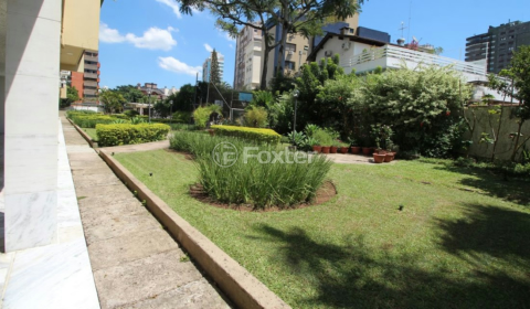 Image 38 - 1013116