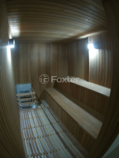 Image 44 - 968837