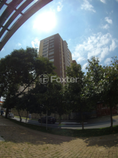 Image 30 - 968837